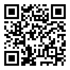 七七娜娜子 – NO.005 金莲 [65P2V-666MB]