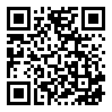轩萧学姐 – NO.057 碧蓝航线 奥古斯特女仆[67P-1V-256.9M]