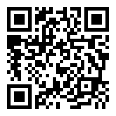 瓜希酱 NO.055 碧蓝航线 奥古斯特女仆 [24P-185MB]