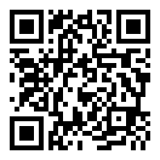 rioko凉凉子 NO.013 山鲁佐德 [22P-437MB]