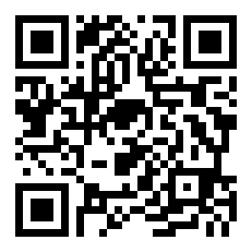 Kitaro_绮太郎 NO.083 小樱[26P-22MB]