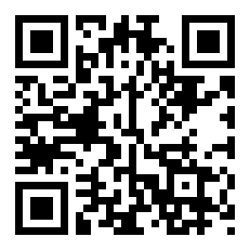 胡桃猫Kurumineko – NO.031魔幻乐园 [30P/356MB]