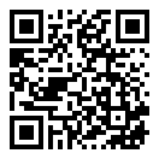 奈汐酱nice – NO.092 蛇年[55P-139.3M]