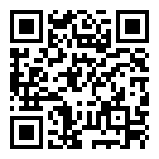 白烨烨 NO.017 情人节特辑 [52P-110MB]