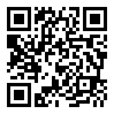 鹿野希 NO.041 Fantia-2021年9月会员合集（14套）[238P+5V]