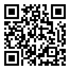 瓜希酱 NO.059 碧蓝航线 路易九世旗袍 [18P-83MB]