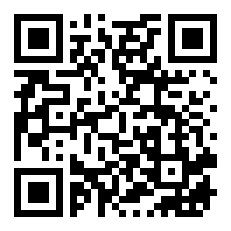 轩萧学姐 – NO.007 灰色五指袜 [79P-424MB]