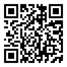 [XIUREN秀人网] 2022.09.21 NO.5620 抖娘利世 [82+1P/833MB]