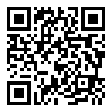 Kettoe NO.021 95式-纯白毕业季[63P-204.34MB]