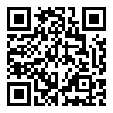 eloise软软 – NO.027 6月日常第一弹 [89P+2V/420MB]
