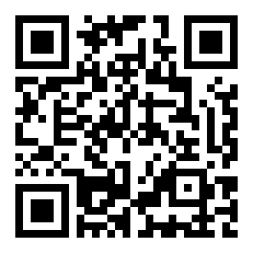 源纱希喵喵喵 – NO.003 黑色内衣 罩衫[17P-129.1MB]