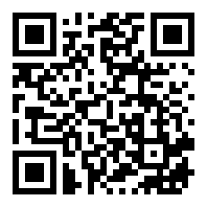 云溪溪 – NO.12 双人教室 [69P1V-1.69GB]