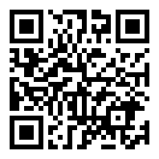 Byoru – NO.212 Phone Set[45P-4V-233.1M]