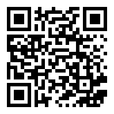 Kitaro_绮太郎 NO.095 芭芭拉[18P-220MB]