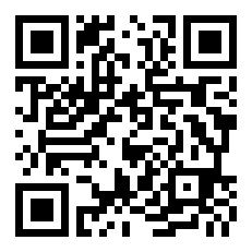过期米线线喵 NO.048 披肩 [17P-32MB]