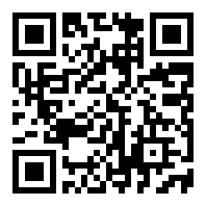 水淼Aqua – NO.066 天成 [45P-55MB]