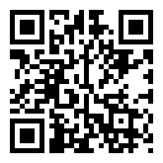 Maruemon(마루에몽) – NO.011 D.VA“Bunny Hop!”[105P-2159.31MB]