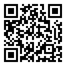 瓜希酱 NO.056 碧蓝航线 碧蓝航线易北 [25P-171MB]