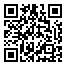星之迟迟 – NO.252 2024年08月计划C 死或生 玛丽萝丝 [55P-607MB]
