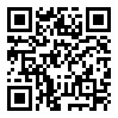 杏仁曲奇 – NO.003 瑜伽姐姐[55P-1.3G]