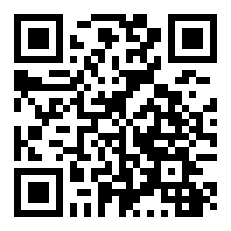 rioko凉凉子 NO.001 G36c花嫁 [25P-245MB]