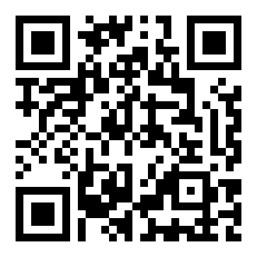 夏鸽鸽不想起床 NO.022 黑色猫咪 [40P-69MB]