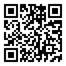 Kitaro_绮太郎 NO.016 工作细胞1 [23P-328MB]