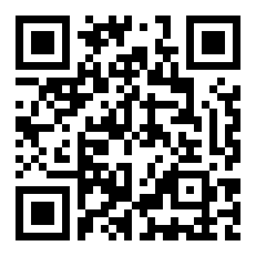 Sayo Momo – NO.088 Azur Lane KMS Hindenburg [39P+6V/425MB]