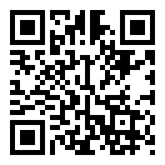 浅野菌子 NO.011 Overlord 雅儿贝德2 [21P-26MB]