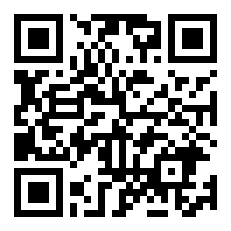 Money冷冷 – NO.027 白挂 [59P2V-792M]