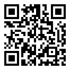 yuuhui玉汇 – NO.030 午后牛乳时间[135P-1.62G]