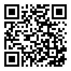 面饼仙儿 NO.094 星极 [48P-470MB]