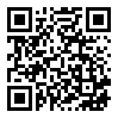 云溪溪 – NO.102 奶桃 麻辣OL [130P1V-1.94GB]
