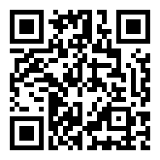 Byoru – NO.199 Frieren HD [42P+9V/898MB]