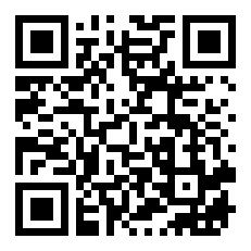 rioko凉凉子 NO.084《年上の韵》涩谷辣妹 [21P4V-257MB]