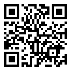 Arty亚缇 – NO.043 Jeanne d’Arc[65P-92.3M]