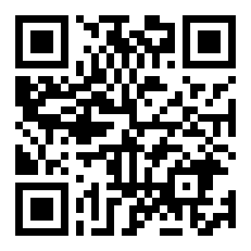 面饼仙儿 NO.092 柴郡 [36P-345MB]