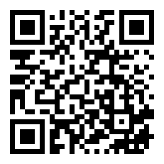 白银81 – NO.033 皮衣小恶魔 [84P6V-584MB]