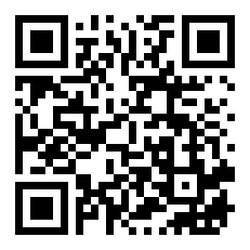 黑米粥 NO.007 女仆内衣 [32P-118MB]