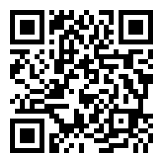 麻花麻花酱 – NO.065 珍珠贝壳 [77P/616MB]