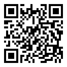 Money冷冷 – NO.040 巫女[60P-2V-1.89G]