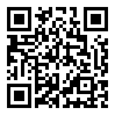 轩萧学姐 – NO.031 修女[49P+2V-220.1M]
