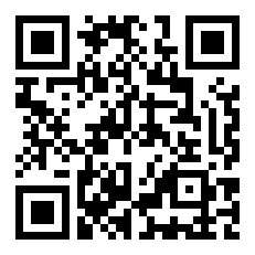 w百合欧皇子w – NO.007 佩拉 [15P-136MB]