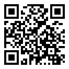 白银81 – NO.052 小白羊 [140P8V-900MB]