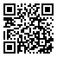 晓美妈 NO.031 &羊大真人 魔女集会 [35P1V-756MB]