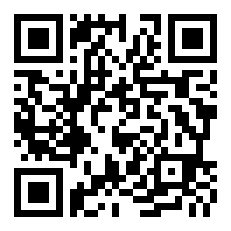 G44不会受伤 – NO.007 TMP圣诞 [14P-47MB]