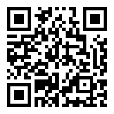 许岚LAN – NO.025 放学回家[31P-269M]