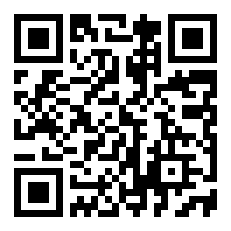 桜井宁宁 – NO.073 约尔太太[75P-1.2G]