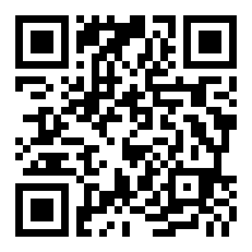 白烨烨 NO.018 狐仙女友 [53P10V-544MB]