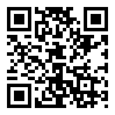 木花琳琳是勇者 NO.095 中华风play [37P1V-90MB]